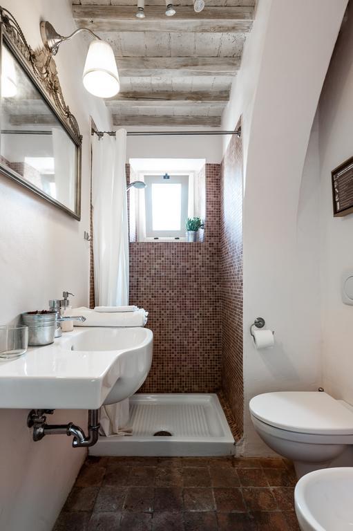 B&B Naturae Cascina Dış mekan fotoğraf